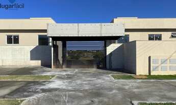 Imagem: SOBRADO CONDOMINIO VALE VERDE 4