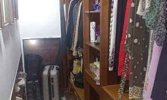 Imagem 7: Apartamento para venda possui 78 metros quadrados com 2 quartos em São Conrado - Rio de Ja