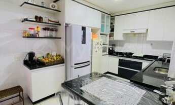 Imagem 4: Portal do Sol 2 Casa em condomínio com 3 dormitórios