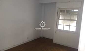 Imagem 6: São Bernardo do Campo - Apartamento Padrão - CENTRO