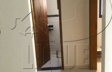 Imagem 7: SANTO ANDRé - Apartamento Padrão - Vila Linda