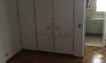 Imagem 2: Apartamento para venda possui 105 metros quadrados com 3 quartos