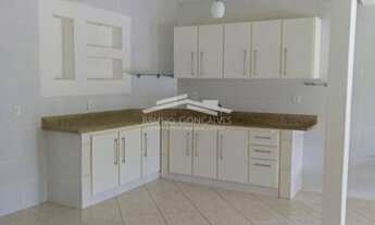 Imagem 5: Maravilhosa Casa no Village II, com vista fantástica!