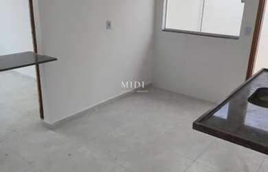 Imagem 5: Casa com 3 quartos em Residencial Centro Serra