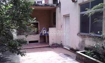 Imagem 5: Excelente casa Duplex no Estácio