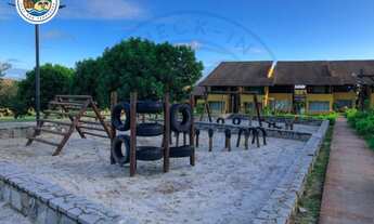 Imagem 7: Ferias em Gravata - Cond. Winterville - Flat 02 quartos