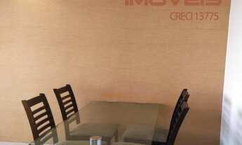 Imagem 5: APARTAMENTO RESIDENCIAL em CAMAÇARI - BA, CATU DE ABRANTES (ABRANTES