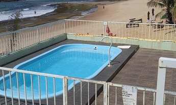 Imagem 2: Village em condomínio para venda com 72 m² com 2 quartos e 1 suite