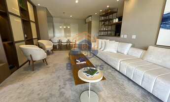 Imagem 7: Jundiaí - Apartamento Padrão - Jardim Ana Maria