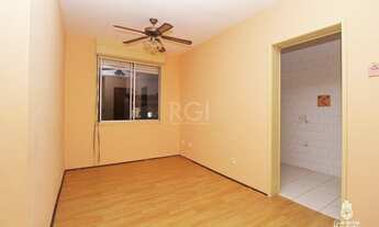 Imagem 7: Porto Alegre - Apartamento Padrão - Vila Nova