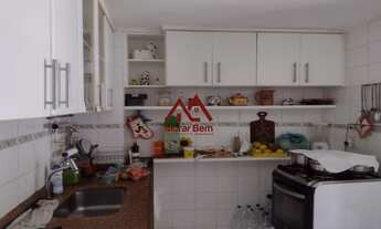 Imagem 5: Rio de Janeiro - Apartamento Padrão - Recreio dos Bandeirantes