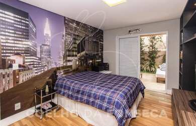 Imagem 5: São Paulo - Casa Padrão - Jardim Guedala