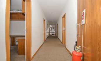 Imagem 3: Sala para aluguel, 1 vaga, Centro - RIO DE JANEIRO/RJ