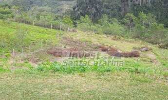 Imagem: Terreno à venda, 954 m² por R$ 610.000,00