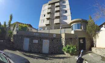 Imagem: Apartamento reformado, com 2 quartos em