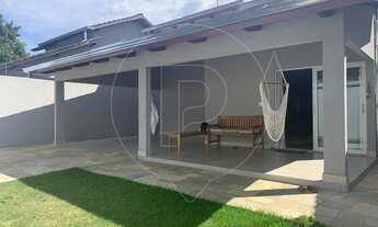 Imagem: Casa para Venda em Caldas Novas,go