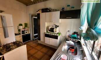 Imagem 4: Casa Linda para Venda no bairro Jardim Luana, Itaquaquecetuba / SP