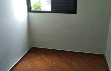 Imagem 3: SÃO PAULO - Apartamento Padrão - SAÚDE