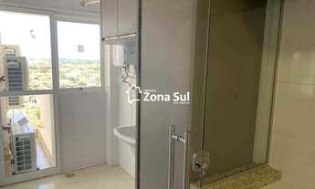 Imagem 7: São José do Rio Preto - Apartamento Padrão - Vila Sinibaldi