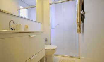 Imagem 7: EMPREENDIMENTO À VENDA 3 DORMITÓRIOS 1 SUÍTE 2 VAGAS RESIDENCIAL MONTE BIANCO JUNDIAÍ SÃO