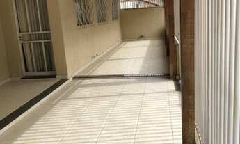 Imagem 6: CONTAGEM - Casa Padrão - FONTE GRANDE