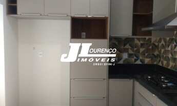 Imagem 7: Casa de condomínio para venda possui 180 metros quadrados com 3 quartos