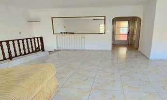 Imagem 5: SALAO COMERCIAL em São Paulo - SP, Vila Feliz