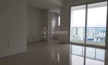 Imagem 2: Itajaí - Apartamento Padrão - Centro