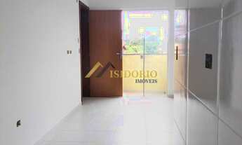 Imagem 5: LINDO APTO COLOMBO,02 QTOS,SACADA C/ CHURRASQ.,ENSOLARADO