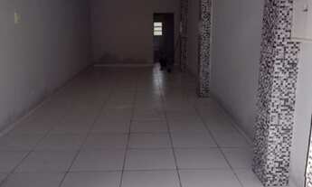 Imagem 2: SAO ROQUE - Loja/Salão - JARDIM BANDEIRANTES