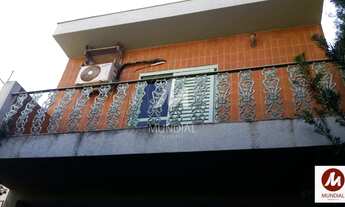 Imagem 3: Casa (sobrado na rua) 3 dormitórios/suite, cozinha planejada