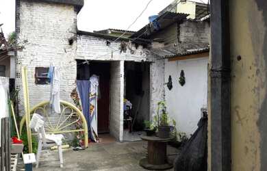 Imagem 7: Porto Alegre - Casa Padrão - Santa Rosa de Lima