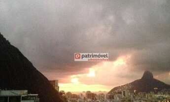 Imagem 4: Apartamento à venda, 92 m² por R$ 1.490.000,00 - Copacabana - Rio de Janeiro/RJ