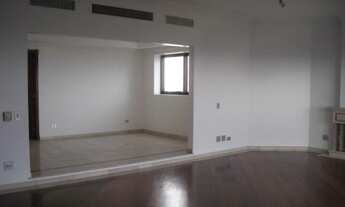 Imagem 7: APARTAMENTO RESIDENCIAL PARA LOCAÇÃO, PARAÍSO, SÃO PAULO