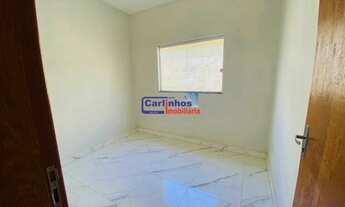 Imagem 7: Corra não perca tempo !!!