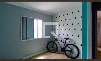 Imagem 7: Apartamento à Venda - Macedo, 3 Quartos, 86 m2