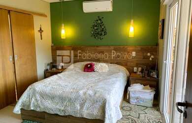 Imagem 5: Casa em Condomínio para Venda, Condomínio Arujá Hills III no bairro Condomínio Arujá Hills