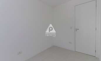 Imagem 7: Privilégio Imóveis Vende: Excelente Apartamento de três quartos em Botafogo