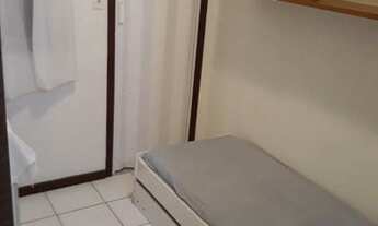 Imagem 6: 2 QUARTOS STIEP Apartamento com 2 dormitórios