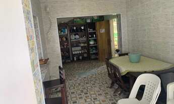 Imagem 7: Chácara à venda, 3344 m² - Horizonte Verde - São Roque/SP