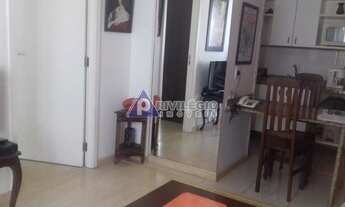 Imagem 6: Excelente Flat em Copacabana