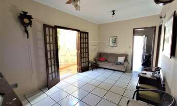 Imagem 3: Bauru - Casa Padrão - Vila Coralina