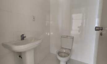 Imagem 6: Apartamento em Independência