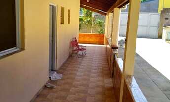 Imagem 3: Chácara à venda em Terra Preta