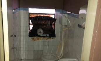 Imagem 5: Galeria para aluguel com 55 metros quadrados em Centro Histórico - Porto Alegre - RS