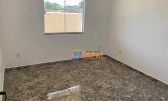 Imagem 5: Casa com 2 dormitórios à venda, 90 m² por R$ 150.000,00 - Nova Califórnia - Cabo Frio/RJ