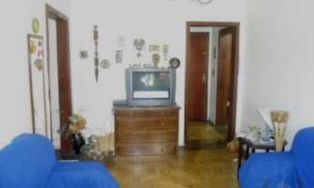 Imagem 2: Porto Alegre - Apartamento Padrão - Petrópolis