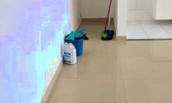 Imagem 7: Apartamento para venda tem 67 metros quadrados com 2 quartos em Mogi Moderno - Mogi das Cr