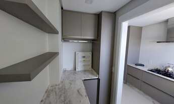 Imagem 5: Pronto para morar! todo mobiliado Apartamento 4 Dormitórios no centro Balneário Camboriú