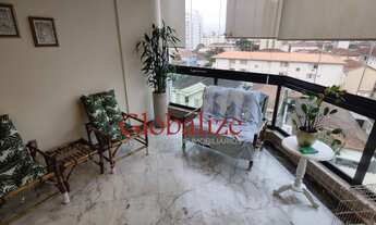 Imagem 4: SANTOS - Apartamento Padrão - BOQUEIRÃO